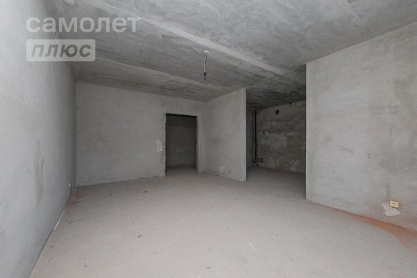 
   Продам 3-комнатную, 93.9 м², Кузнецова ул, 6

. Фото 6.
