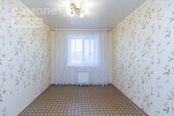 
   Продам 2-комнатную, 54 м², Киевская ул, 9

. Фото 13.