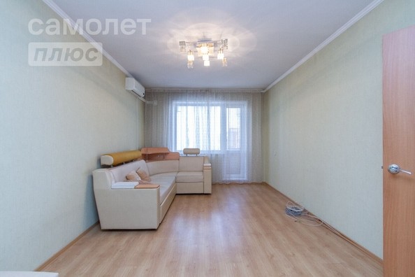 
   Продам 2-комнатную, 54 м², Киевская ул, 9

. Фото 14.
