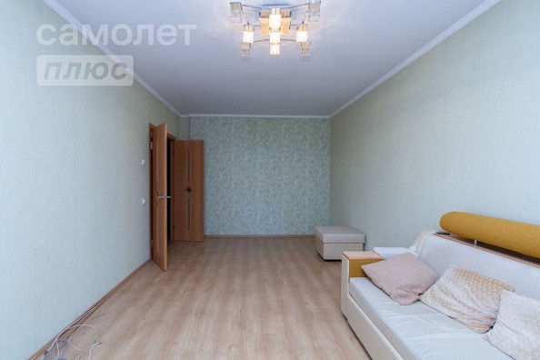 
   Продам 2-комнатную, 54 м², Киевская ул, 9

. Фото 16.