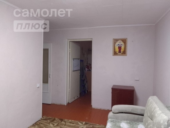 
   Продам 3-комнатную, 59.1 м², Новостройка ул, 21

. Фото 10.