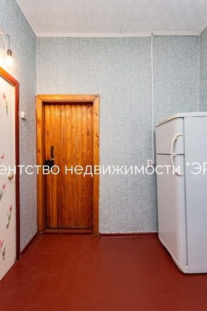 
   Продам 1-комнатную, 19.4 м², Льва Толстого ул, 46

. Фото 6.