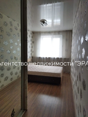 
   Продам 3-комнатную, 60 м², Мичурина (СТ Бурундук тер.) ул, 63

. Фото 9.