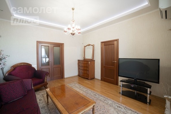 
   Продам 2-комнатную, 68.3 м², Карла Маркса ул, 3

. Фото 13.