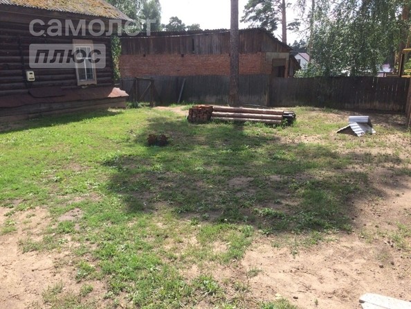 
  Продам  участок ИЖС, 10.5 соток, Тимирязевское

. Фото 6.