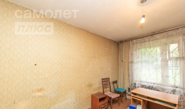 
   Продам 2-комнатную, 53.7 м², Киевская ул, 28

. Фото 14.
