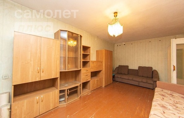 
   Продам 2-комнатную, 53.7 м², Киевская ул, 28

. Фото 17.