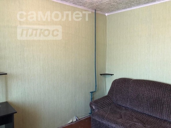 
   Продам 3-комнатную, 53.7 м², Коммунистический пр-кт, 70

. Фото 12.