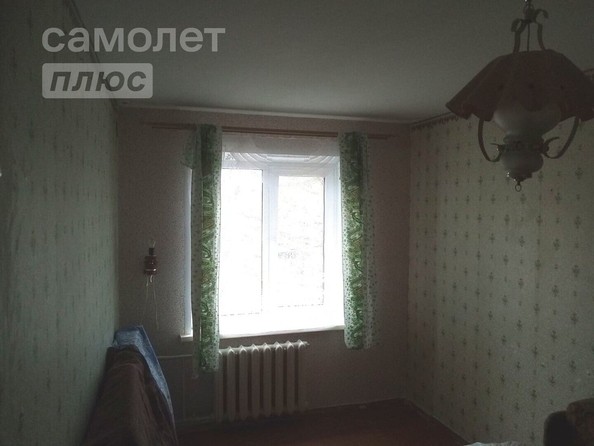 
   Продам 3-комнатную, 60.4 м², Гагарина ул, 43

. Фото 6.