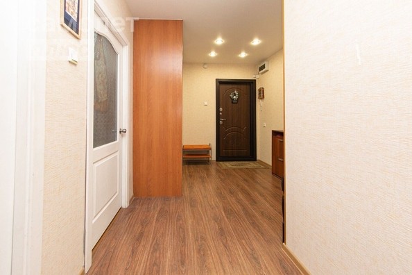 
   Продам 3-комнатную, 84.4 м², Андрея Крячкова ул, 21

. Фото 9.