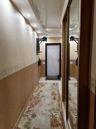 
   Продам 3-комнатную, 78.6 м², Ленина пл, 261

. Фото 6.