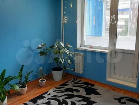 
  Продается 3-комн. квартира, 66 м², Обручева ул, д. 10
. Фото 8.