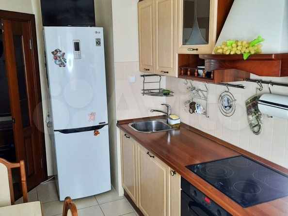 
  Продается 3-комн. квартира, 66 м², Обручева ул, д. 10
. Фото 17.