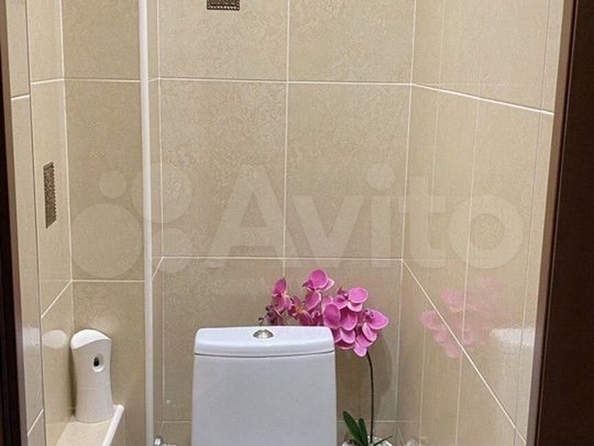 
  Продается 3-комн. квартира, 66 м², Обручева ул, д. 10
. Фото 21.