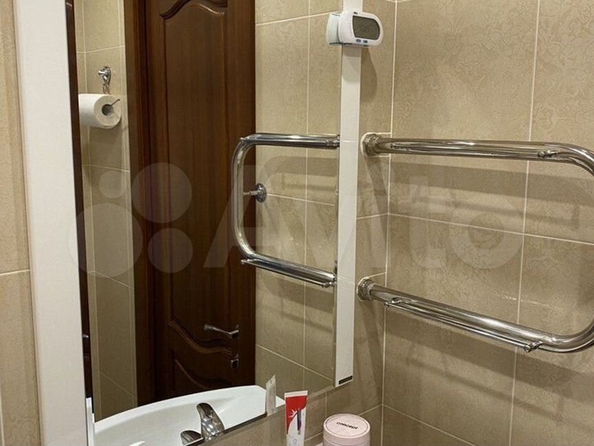 
  Продается 3-комн. квартира, 66 м², Обручева ул, д. 10
. Фото 23.