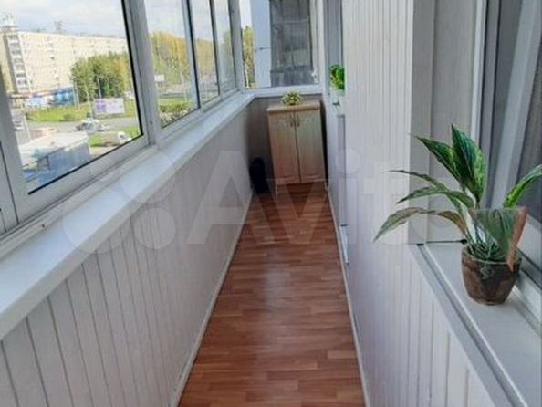 
  Продается 3-комн. квартира, 66 м², Обручева ул, д. 10
. Фото 25.