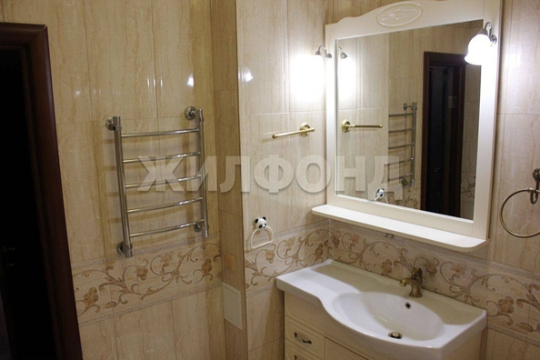 
   Продам 3-комнатную, 98.3 м², Алтайская ул, 20

. Фото 19.