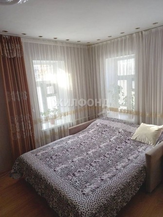 
   Продам 1-комнатную, 24.2 м², Гагарина ул, 40

. Фото 3.