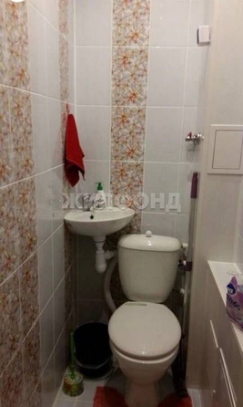 
   Продам 3-комнатную, 58.6 м², Герасименко ул, 3/14

. Фото 9.
