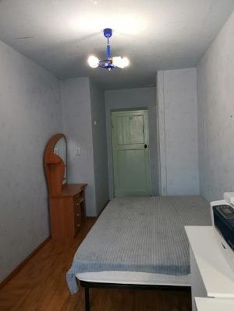 
   Продам 3-комнатную, 54 м², Коммунистический пр-кт, 52

. Фото 16.