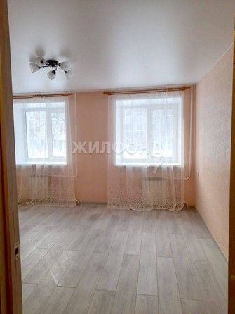 
   Продам 1-комнатную, 22.9 м², Тверская ул, 68А

. Фото 2.