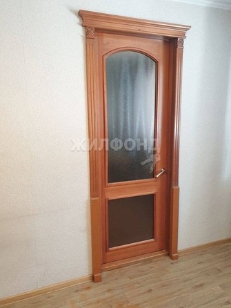 
   Продам 2-комнатную, 42 м², Киевская ул, 101

. Фото 5.