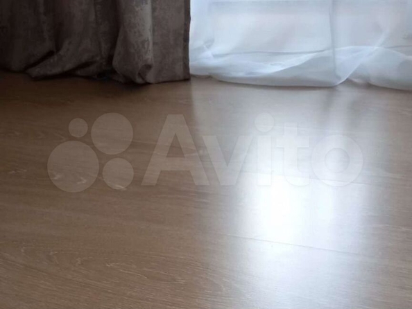 
  Продается 2-комн. квартира, 53 м², Курганский пер, д. 5
. Фото 4.