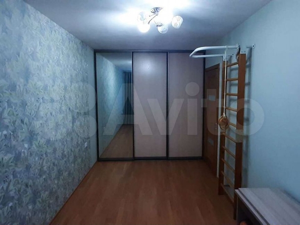 
  Продается 3-комн. квартира, 60.5 м², Федора Лыткина ул, д. 6
. Фото 4.