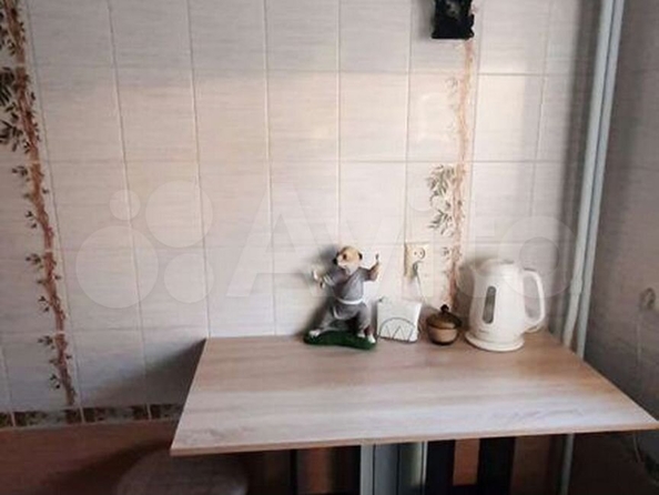 
  Продается 3-комн. квартира, 60.5 м², Федора Лыткина ул, д. 6
. Фото 18.
