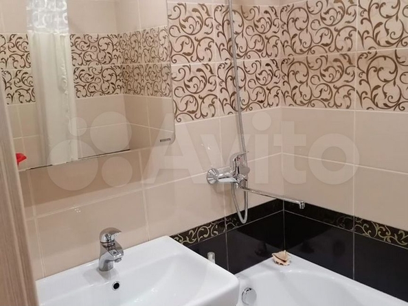 
  Продается 3-комн. квартира, 86 м², Герасименко ул, д. 1/17
. Фото 3.