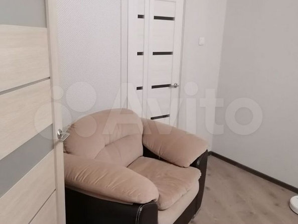 
  Продается 3-комн. квартира, 86 м², Герасименко ул, д. 1/17
. Фото 6.