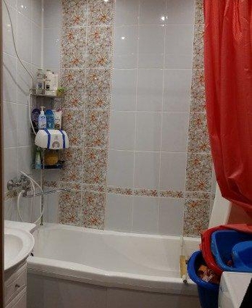 
  Продается 2-комн. квартира, 62 м², Герасименко ул, д. 3/14
. Фото 1.