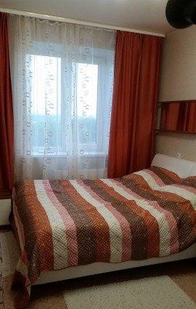 
  Продается 2-комн. квартира, 62 м², Герасименко ул, д. 3/14
. Фото 3.