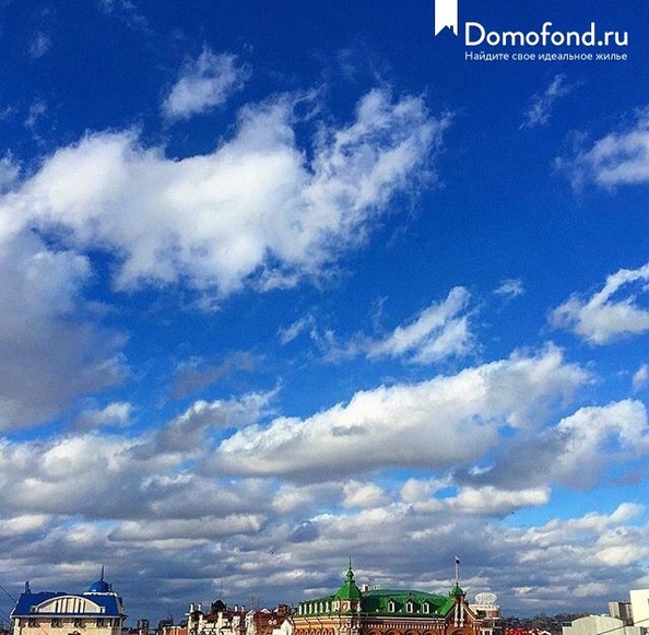 
  Продается 2-комн. квартира, 57 м², Алексея Беленца ул, д. 10
. Фото 2.