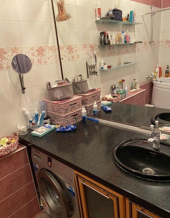 
  Продается 3-комн. квартира, 147 м², Аркадия Иванова ул, д. 27
. Фото 3.