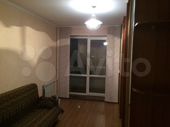 
  Продается 1-комн. квартира, 38 м², Ачинская ул, д. 9
. Фото 1.