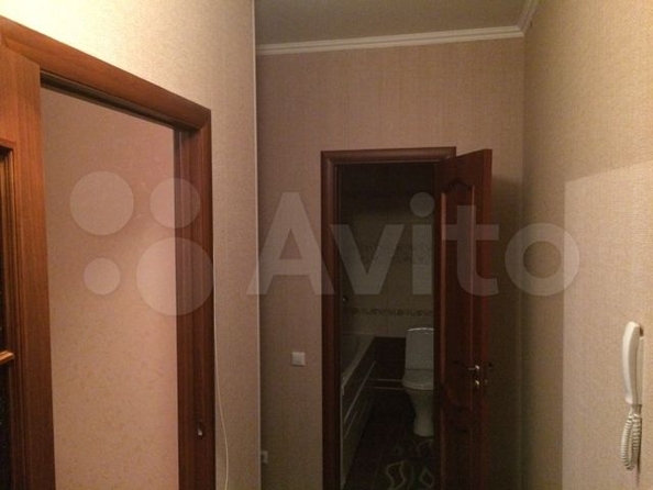 
  Продается 1-комн. квартира, 38 м², Ачинская ул, д. 9
. Фото 7.
