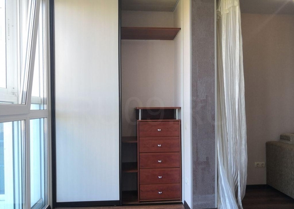 
  Продается 1-комн. квартира, 35 м², ЖК На Большой Подгорной, блок-секция 1,2
. Фото 6.