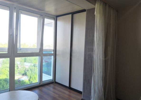 
  Продается 1-комн. квартира, 35 м², ЖК На Большой Подгорной, блок-секция 1,2
. Фото 7.
