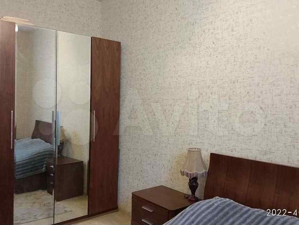 
  Продается 3-комн. квартира, 79.7 м², Войкова ул, д. 78
. Фото 3.