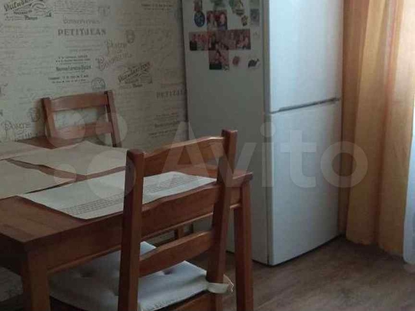 
  Продается 3-комн. квартира, 79.7 м², Войкова ул, д. 78
. Фото 11.