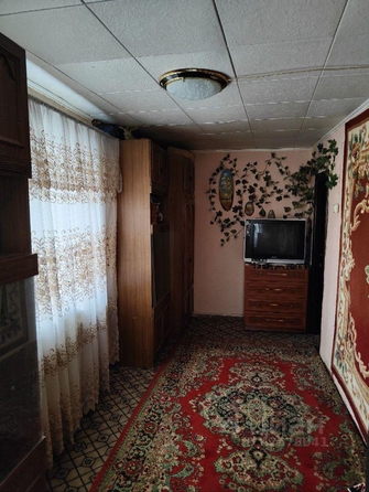 
  Продается 2-комн. квартира, 41.5 м², Ленина пр-кт, д. 6
. Фото 2.