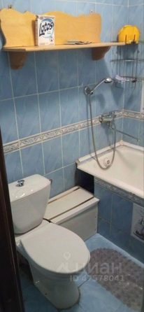 
  Продается 2-комн. квартира, 41.5 м², Ленина пр-кт, д. 6
. Фото 3.