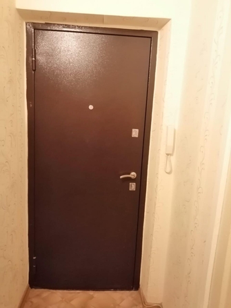 
  Продается 2-комн. квартира, 43.4 м², Иркутский тракт, д. 184
. Фото 2.