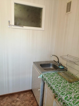 
  Продается 2-комн. квартира, 43.4 м², Иркутский тракт, д. 184
. Фото 4.