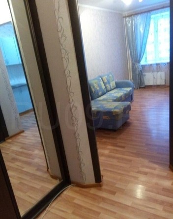 
   Продам 1-комнатную, 39 м², Богдана Хмельницкого пер, 8

. Фото 8.