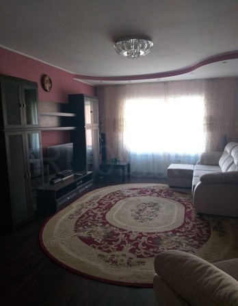 
   Продам 4-комнатную, 114.2 м², Кузнецова ул, 6

. Фото 14.