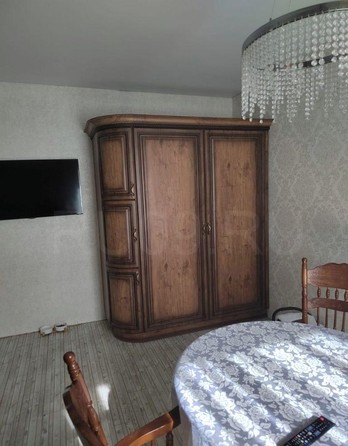 
   Продам 4-комнатную, 128 м², Карповский пер, 12

. Фото 2.