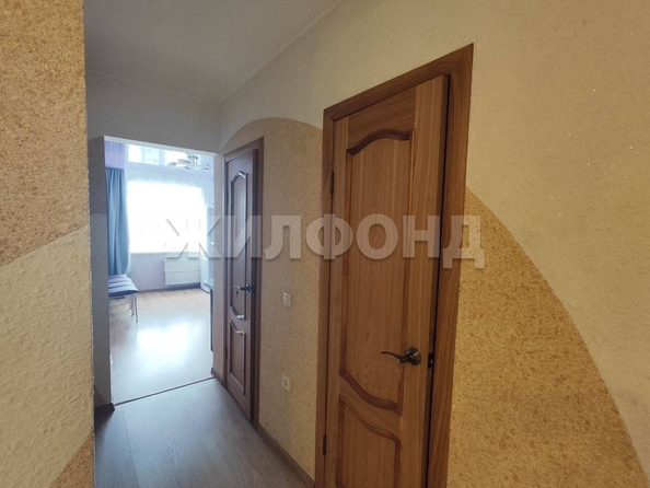 
   Продам 2-комнатную, 68.4 м², Сибирская ул, 117

. Фото 3.