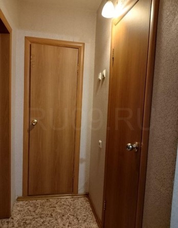 
   Продам 2-комнатную, 61.7 м², Комсомольский пр-кт, 20

. Фото 5.